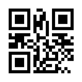 Text For Service